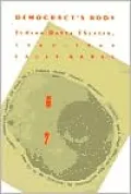 Democracy's Body: Judson Dance Theatre, 1962-1964