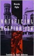 Artificial Respiration