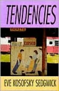 Tendencies