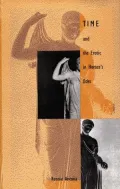 Time and the erotic in Horace's Odes