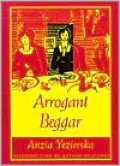 Arrogant Beggar