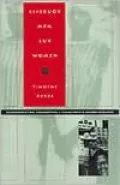 Lifebuoy Men, Lux Women: Commodification, Consumption, and Cleanliness in Modern Zimbabwe
