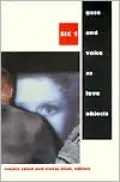 Gaze and Voice as Love Objects: SIC 1