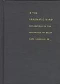 The Pragmatic Mind