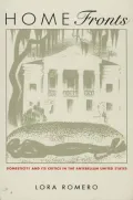 Home Fronts
