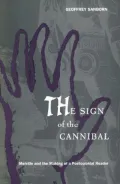 The Sign of the Cannibal