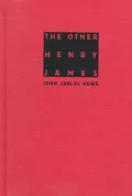 The other Henry James