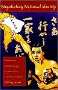 Negotiating National Identity: Immigrants, Minorities, and the Struggle for Ethnicity in Brazil