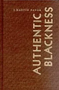 Authentic Blackness