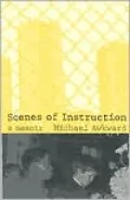 Scenes of Instruction