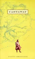 Castaways