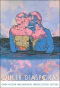 Queer Diasporas