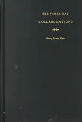 Sentimental Collaborations