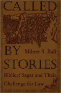Called by Stories