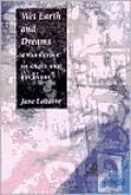 Wet Earth and Dreams: A Narrative of Grief and Recovery