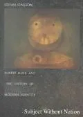 Subject Without Nation