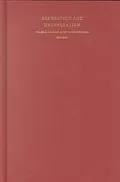 Generation and Degeneration: Tropes of Reproduction in Literature and History from Antiquity through Early Modern Europe