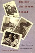 The Man Who Stayed Behind