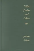 Willa Cather and others