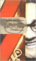 Reading the Figural, or, Philosophy after the New Media