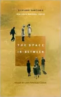 The space in-between