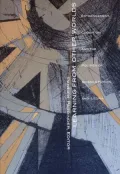 Learning from Other Worlds: Estrangement, Cognition, and the Politics of Science Fiction and Utopia