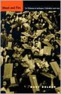 Blood and Fire: La Violencia in Antioquia, Colombia, 1946-1953 (Latin America Otherwise)