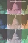 Materializing Democracy: Toward a Revitalized Cultural Politics