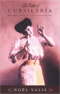 The Culture of Cursileria: Bad Taste, Kitsch, and Class in Modern Spain