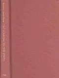 Scandal of the State Women, Law, Citizenship in Postcolonial India