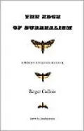 The Edge of Surrealism: A Roger Caillois Reader