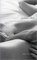 Lesbian rule
