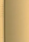 Cultural Turn in Late Ancient Studies Gender, Asceticism, and Historiography