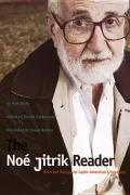 The NoÃ© Jitrik reader