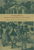 Gender and Slave Emancipation in the Atlantic World