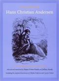The Stories of Hans Christian Andersen: A New Translation from the Danish