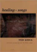 Healing Songs