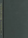 Scandalous Knowledge: Science, Truth, and the Human