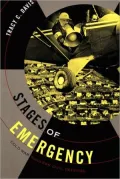 Emergency: Cold War Nuclear Civil Defense