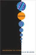 Nanovision: Engineering the Future