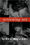 Screening Sex