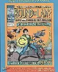 Bound By Law?: Tales from the Public Domain