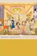 Darger's Resources