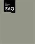 Dissent From the Homeland : Essays on September 11, Vol. 101 -Special Issue Editon