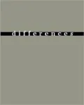 Derrida's Gift, Vol. 16