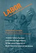 New Women's Labor History