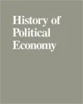 Economists' Lives: Biography and Autobiography in the History of Economics