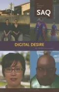 Digital Desire