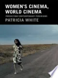 Women's Cinema, World Cinema