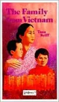 Family from Vietnam